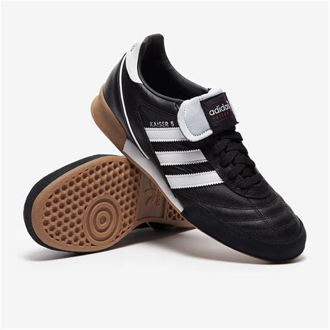 adidas schuhe kaiser 5|Adidas kaiser 5 indoor.